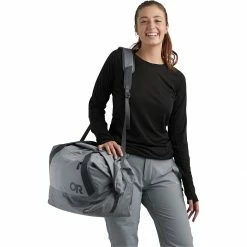 Best reviews of 🤩 Outdoor Research CarryOut 30L Dry Tote 👍 -Outdoor Research Shop LIGPEW D1