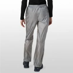 Best deal 👍 Outdoor Research Helium Rain Pant Women's 🔥 -Outdoor Research Shop LIGPEW D2 1