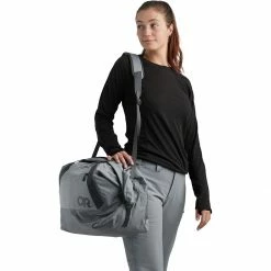 Best reviews of 🤩 Outdoor Research CarryOut 30L Dry Tote 👍 -Outdoor Research Shop LIGPEW D2