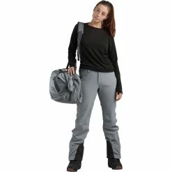 Best reviews of 🤩 Outdoor Research CarryOut 30L Dry Tote 👍 -Outdoor Research Shop LIGPEW D3