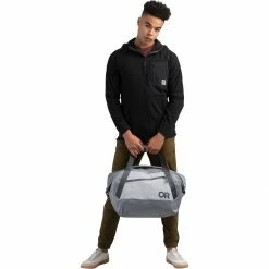 Best reviews of 🤩 Outdoor Research CarryOut 30L Dry Tote 👍 -Outdoor Research Shop LIGPEW D4