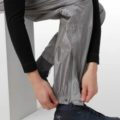 Best deal 👍 Outdoor Research Helium Rain Pant Women's 🔥 -Outdoor Research Shop LIGPEW D5 1