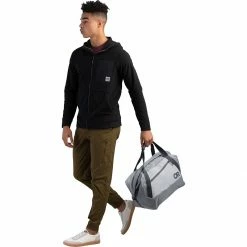 Best reviews of 🤩 Outdoor Research CarryOut 30L Dry Tote 👍 -Outdoor Research Shop LIGPEW D5