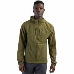Buy 🔔 Outdoor Research Ferrosi Hooded Jacket Men's ⭐ -Outdoor Research Shop LOD 1