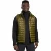 Promo 🎁 Outdoor Research Helium Down Vest Men's ⭐ -Outdoor Research Shop LOD 10