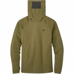 Buy 👏 Outdoor Research Alpine Onset Merino Ubertube Top Men's 🥰 -Outdoor Research Shop LOD 12