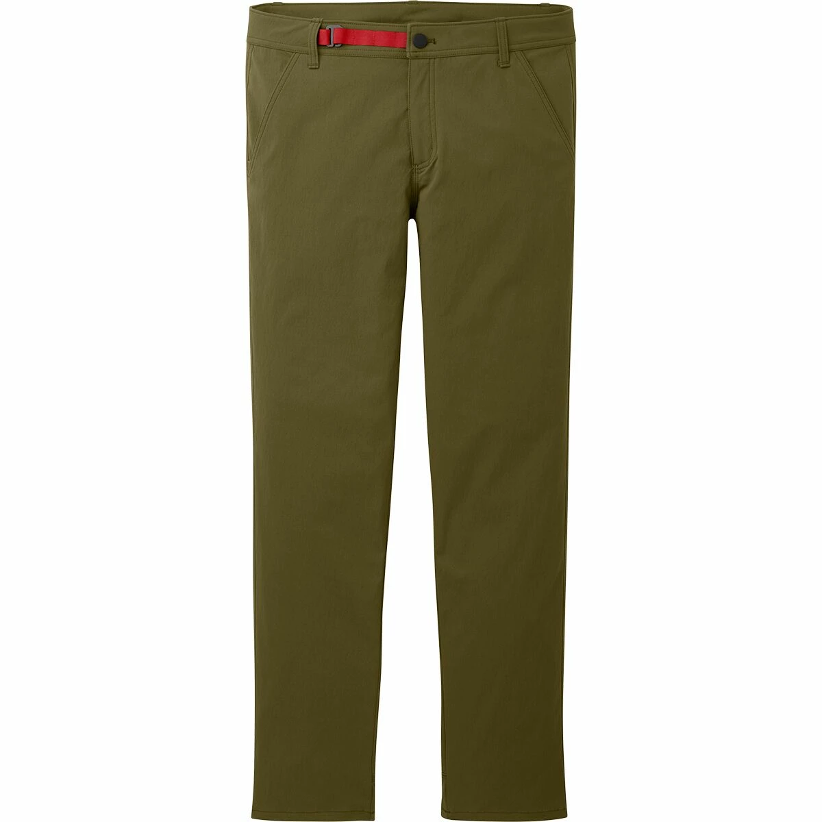 Best reviews of ⭐ Outdoor Research Balebreaker Pant Men's ✔️ 5 Best reviews of ⭐ Outdoor Research Balebreaker Pant Men's ✔️ - Image 3