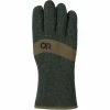 Best Pirce 😍 Outdoor Research Exit Sensor Glove Men's 🛒 -Outdoor Research Shop LOD 21