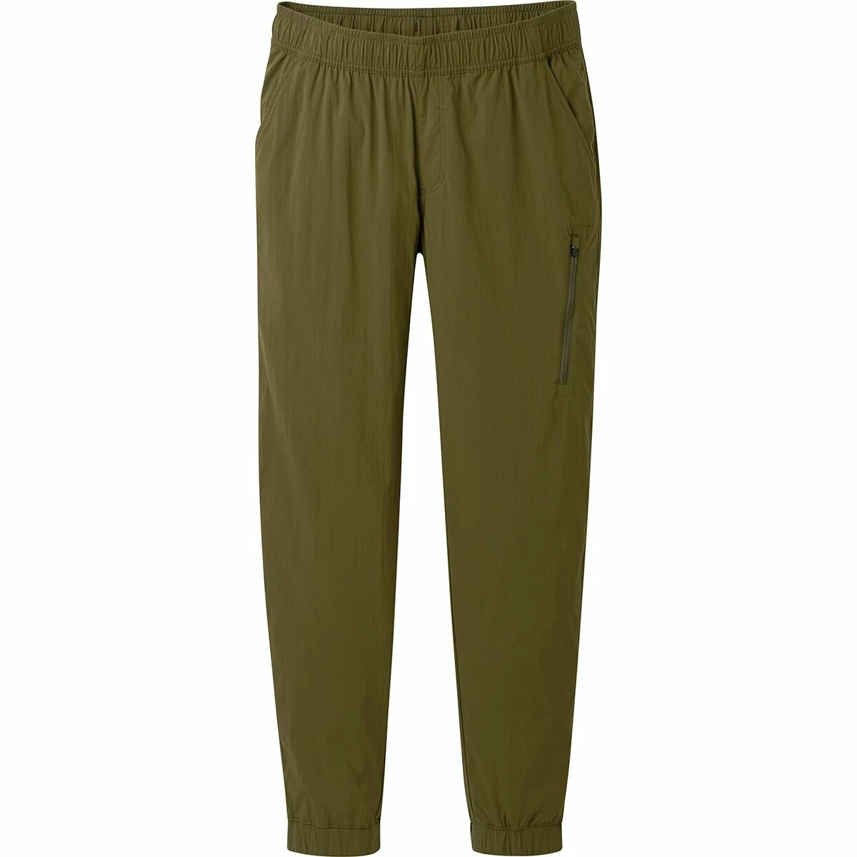 Promo ๐ Outdoor Research Zendo Jogger Men's โญ 4 Promo ๐ Outdoor Research Zendo Jogger Men's โญ - Image 2