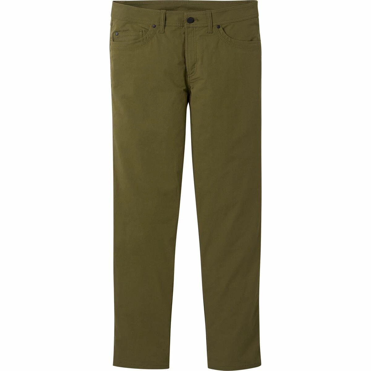 Cheap 🛒 Outdoor Research Shastin Pant Men's 🌟 4 Cheap 🛒 Outdoor Research Shastin Pant Men's 🌟 - Image 2
