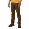 Best Pirce ✨ Outdoor Research Ferrosi Pant Men's ⌛ -Outdoor Research Shop LOD 24