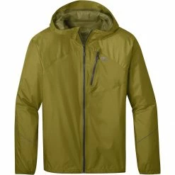 Promo 😀 Outdoor Research Helium Rain Jacket Men's 😉 13 Promo 😀 Outdoor Research Helium Rain Jacket Men's 😉 -Outdoor Research Shop LOD