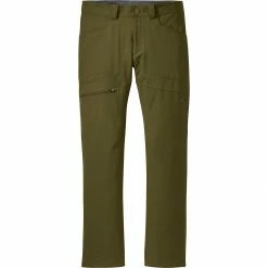 Hot Sale 😉 Outdoor Research Voodoo Softshell Pant Men's 👏 -Outdoor Research Shop LOD 26