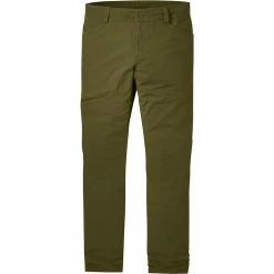 Wholesale 💯 Outdoor Research Wadi Rum Pant Men's ❤️ 18 Wholesale 💯 Outdoor Research Wadi Rum Pant Men's ❤️ -Outdoor Research Shop LOD 28