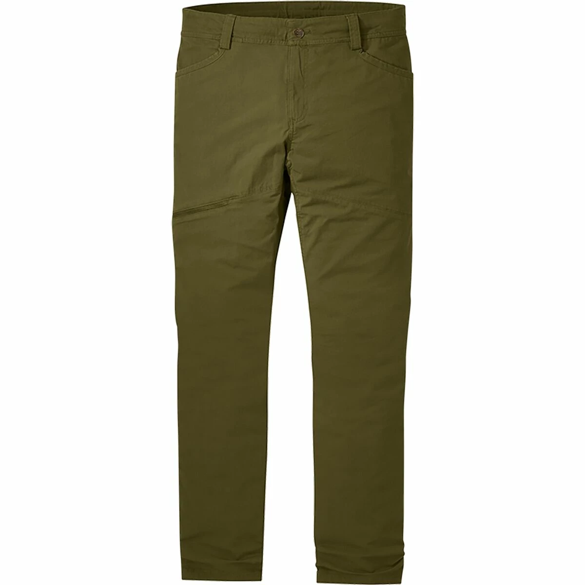 Wholesale 💯 Outdoor Research Wadi Rum Pant Men's ❤️ 10 Wholesale 💯 Outdoor Research Wadi Rum Pant Men's ❤️ - Image 8