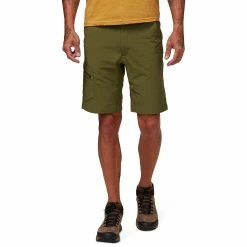 Cheap 🎉 Outdoor Research Ferrosi Short Men's 👏