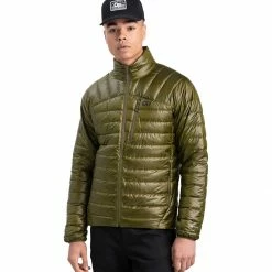 Budget 🎉 Outdoor Research Helium Down Jacket Men's 😀 -Outdoor Research Shop LOD 3