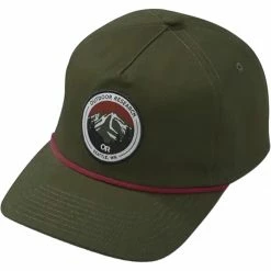Cheap ⭐ Outdoor Research Cascade Cap 🛒 -Outdoor Research Shop LOD 31