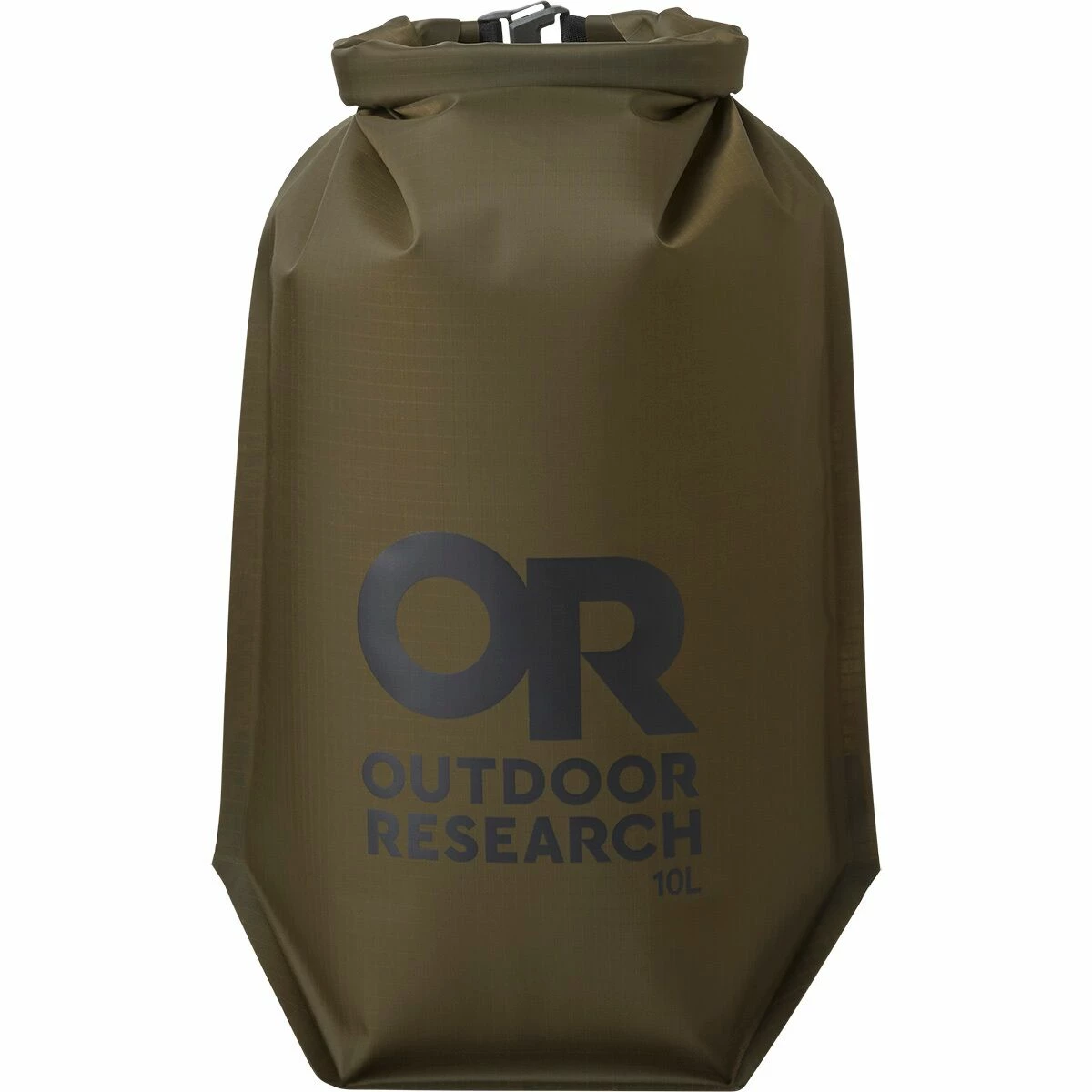 Brand new โค๏ธ Outdoor Research CarryOut 10L Dry Bag ๐ 4 Brand new โค๏ธ Outdoor Research CarryOut 10L Dry Bag ๐ - Image 3