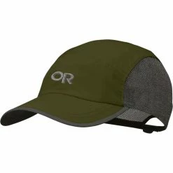 Hot Sale 🎁 Outdoor Research Swift Cap 😉 -Outdoor Research Shop LOD 37