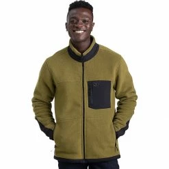 New ❤️ Outdoor Research Juneau Fleece Jacket Men's 💯 16 New ❤️ Outdoor Research Juneau Fleece Jacket Men's 💯 -Outdoor Research Shop LOD 4