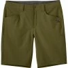 Deals ✨ Outdoor Research Voodoo 10in Short Men's 💯 -Outdoor Research Shop LOD 40