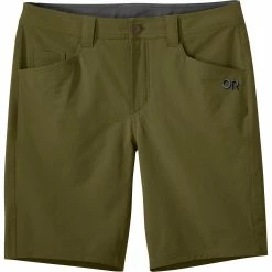 Deals ✨ Outdoor Research Voodoo 10in Short Men's 💯