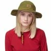 Promo 🛒 Outdoor Research Wadi Rum Full Brim Hat Women's ✔️ -Outdoor Research Shop LOD 41
