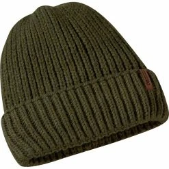 Hot Sale ๐ฅ Outdoor Research Liftie VX Beanie ๐ 15 Hot Sale ๐ฅ Outdoor Research Liftie VX Beanie ๐ -Outdoor Research Shop LOD 5