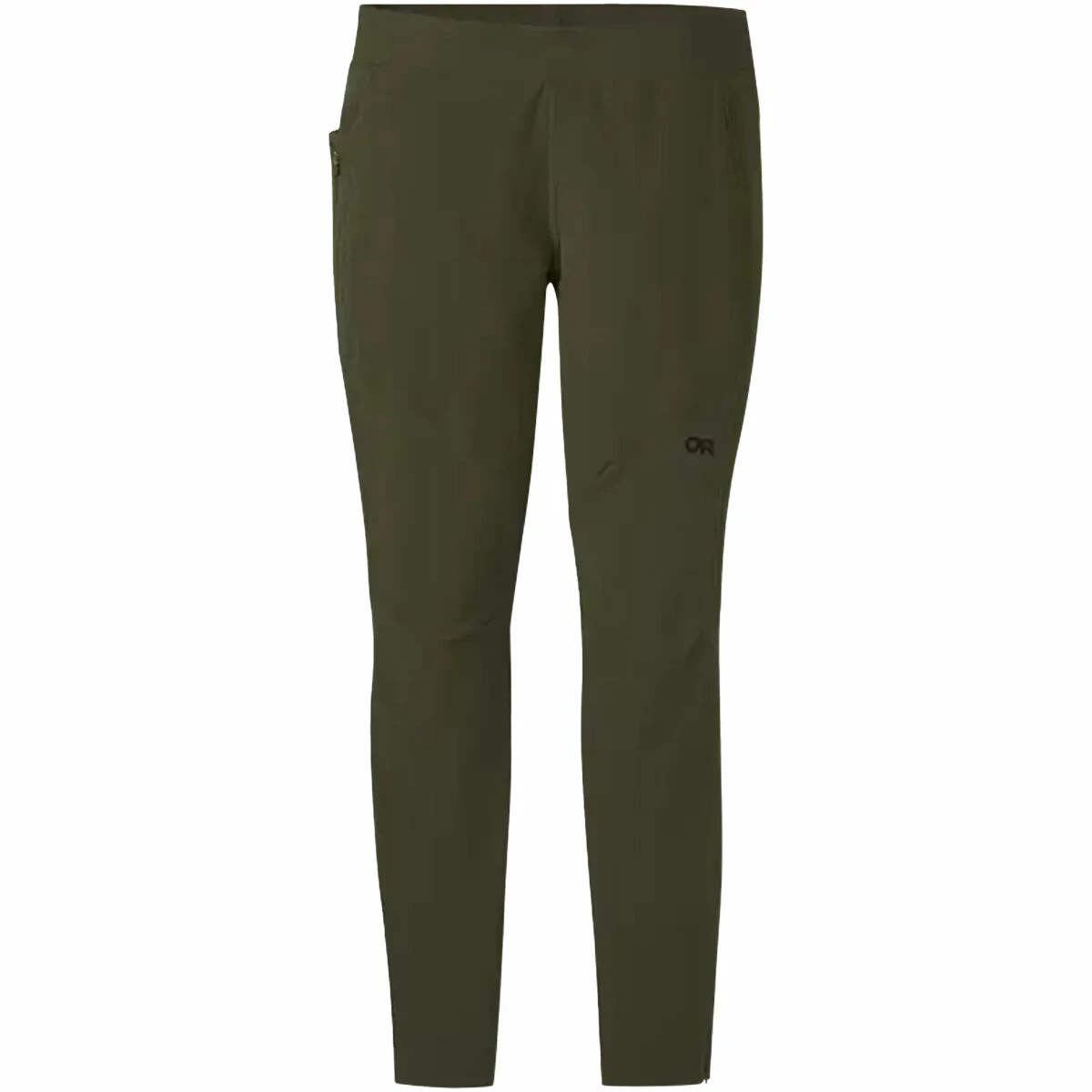 Cheap โญ Outdoor Research Methow Pant Women's ๐งจ 3 Cheap โญ Outdoor Research Methow Pant Women's ๐งจ - Image 2