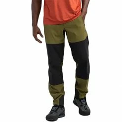 Outlet 👍 Outdoor Research Cirque Lite Pant Men's 🌟 -Outdoor Research Shop LODBLA 1