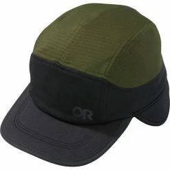 Best Pirce ๐ Outdoor Research Vigor Cap โค๏ธ 7 Best Pirce ๐ Outdoor Research Vigor Cap โค๏ธ -Outdoor Research Shop LODBLA