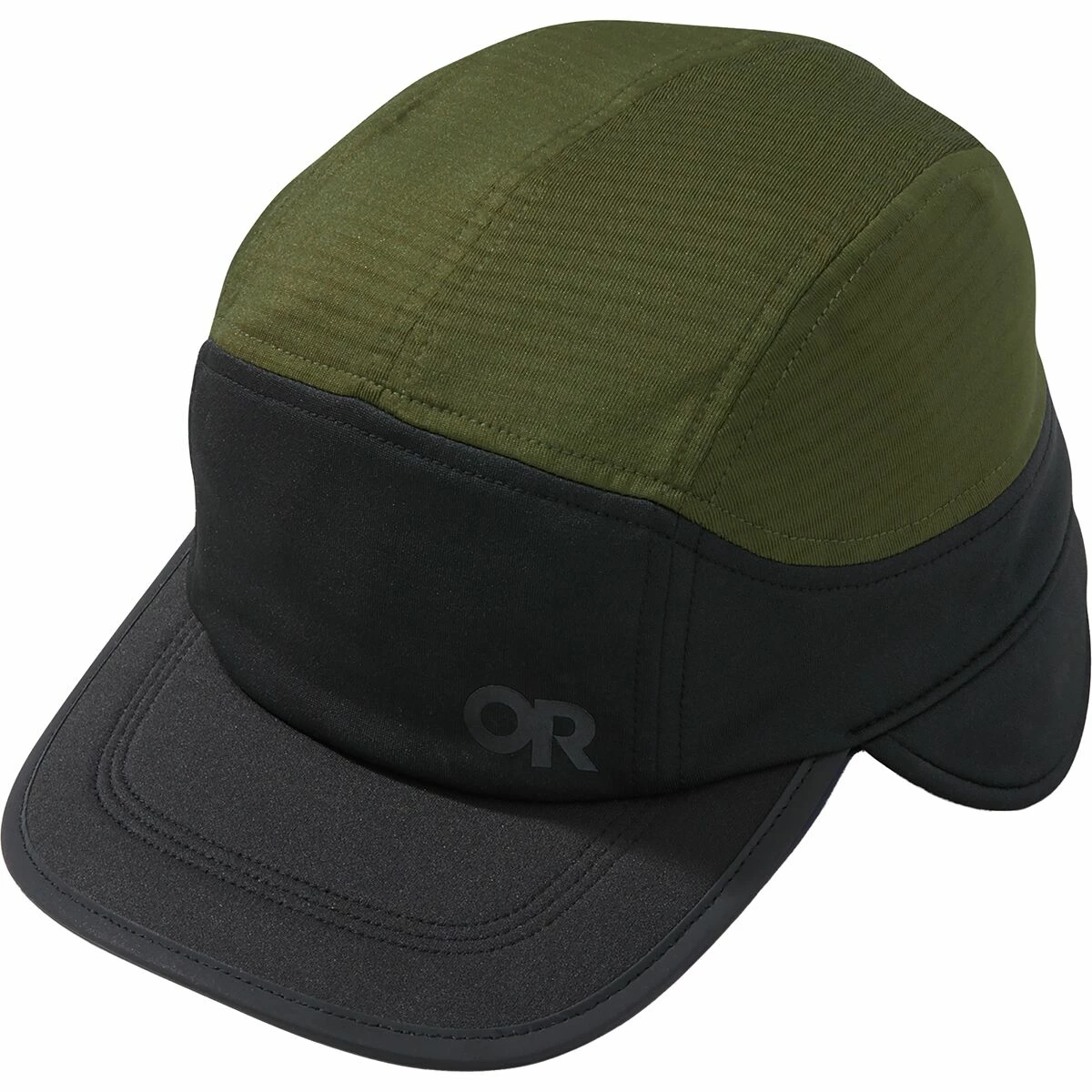 Best Pirce ๐ Outdoor Research Vigor Cap โค๏ธ 5 Best Pirce ๐ Outdoor Research Vigor Cap โค๏ธ - Image 3