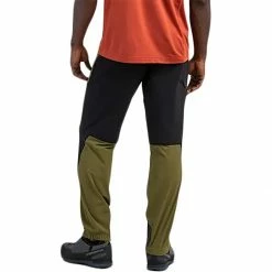 Outlet 👍 Outdoor Research Cirque Lite Pant Men's 🌟 -Outdoor Research Shop LODBLA D1