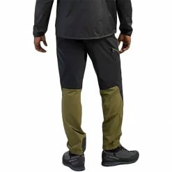 Outlet 👍 Outdoor Research Cirque Lite Pant Men's 🌟 -Outdoor Research Shop LODBLA D3