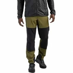 Outlet 👍 Outdoor Research Cirque Lite Pant Men's 🌟 -Outdoor Research Shop LODBLA D4