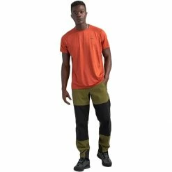 Outlet 👍 Outdoor Research Cirque Lite Pant Men's 🌟 -Outdoor Research Shop LODBLA D5