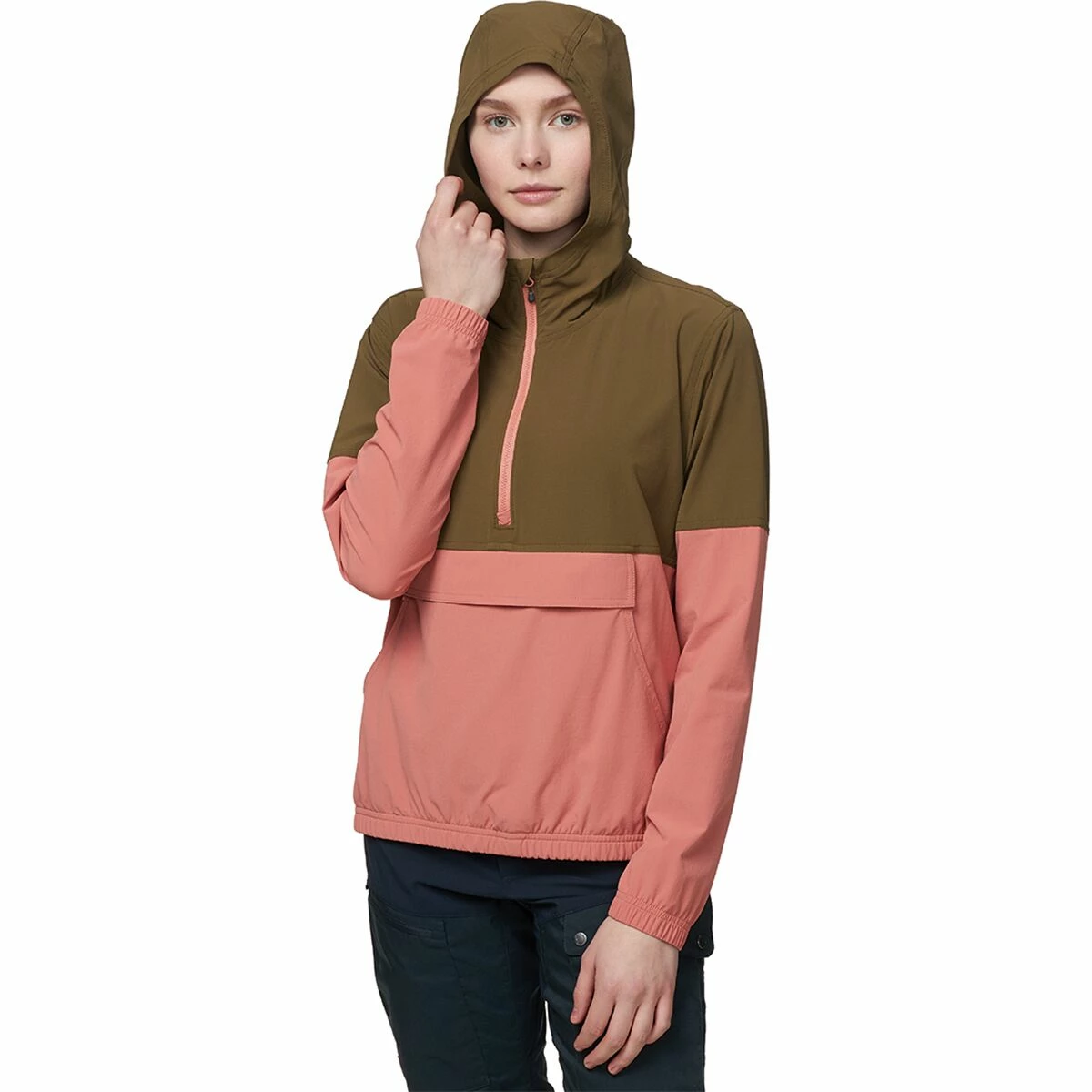 Wholesale 🧨 Outdoor Research Ferrosi Anorak Women's 🥰 3 Wholesale 🧨 Outdoor Research Ferrosi Anorak Women's 🥰