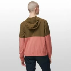 Wholesale 🧨 Outdoor Research Ferrosi Anorak Women's 🥰 16 Wholesale 🧨 Outdoor Research Ferrosi Anorak Women's 🥰 -Outdoor Research Shop LODQUA D1