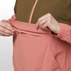Wholesale 🧨 Outdoor Research Ferrosi Anorak Women's 🥰 14 Wholesale 🧨 Outdoor Research Ferrosi Anorak Women's 🥰 -Outdoor Research Shop LODQUA D3