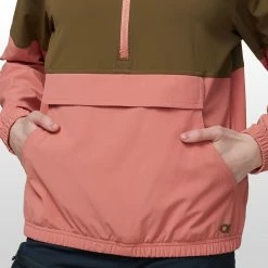 Wholesale 🧨 Outdoor Research Ferrosi Anorak Women's 🥰 13 Wholesale 🧨 Outdoor Research Ferrosi Anorak Women's 🥰 -Outdoor Research Shop LODQUA D4
