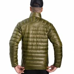Budget 🎉 Outdoor Research Helium Down Jacket Men's 😀 -Outdoor Research Shop LOD D1 1