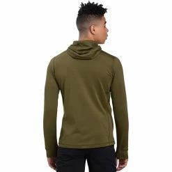 Cheapest 😍 Outdoor Research Vigor Full Zip Hooded Jacket Men's 😀 -Outdoor Research Shop LOD D1 10