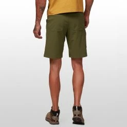 Cheap 🎉 Outdoor Research Ferrosi Short Men's 👏 -Outdoor Research Shop LOD D1 12