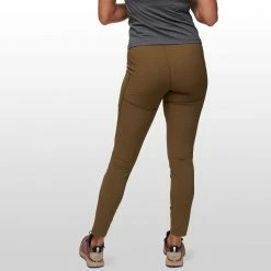 Best Sale ✔️ Outdoor Research Ferrosi Legging Women's 🎉 11 Best Sale ✔️ Outdoor Research Ferrosi Legging Women's 🎉 -Outdoor Research Shop LOD D1 15