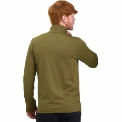 Outlet 👍 Outdoor Research Baritone Quarter Zip Men's 🤩 13 Outlet 👍 Outdoor Research Baritone Quarter Zip Men's 🤩 -Outdoor Research Shop LOD D1 7