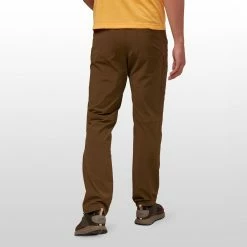 Best Pirce ✨ Outdoor Research Ferrosi Pant Men's ⌛ 21 Best Pirce ✨ Outdoor Research Ferrosi Pant Men's ⌛ -Outdoor Research Shop LOD D1 9