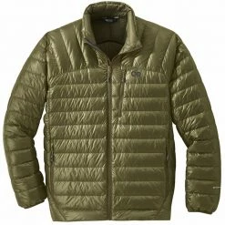 Budget 🎉 Outdoor Research Helium Down Jacket Men's 😀 -Outdoor Research Shop LOD D2 1