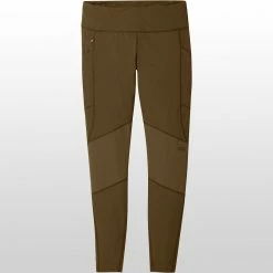 Best Sale ✔️ Outdoor Research Ferrosi Legging Women's 🎉 10 Best Sale ✔️ Outdoor Research Ferrosi Legging Women's 🎉 -Outdoor Research Shop LOD D2 10