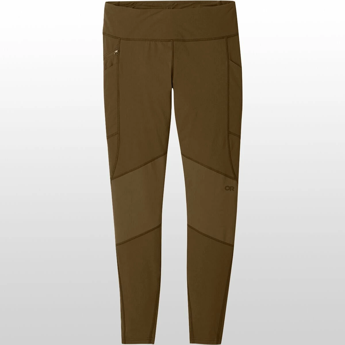 Best Sale ✔️ Outdoor Research Ferrosi Legging Women's 🎉 2 Best Sale ✔️ Outdoor Research Ferrosi Legging Women's 🎉 - Image 2